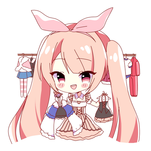 OUTFITS