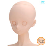 DD Head DDH-02