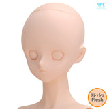 DD Head DDH-02