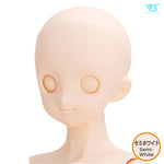 DD Head DDH-04