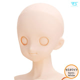 DD Head DDH-04