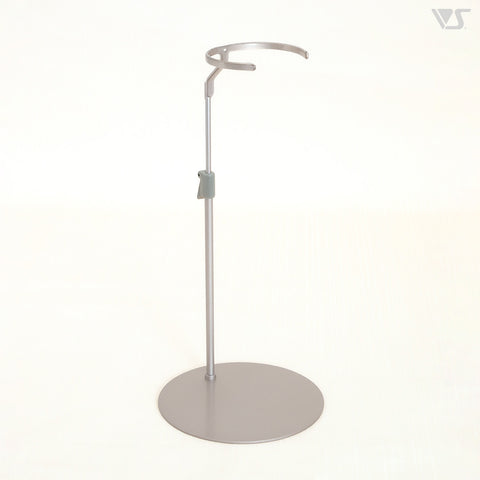Dollfie Stand (L / Waist Hold Type)
