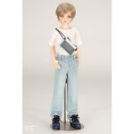 Dollfie Stand (L / Waist Hold Type)