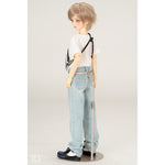 Dollfie Stand (L / Waist Hold Type)