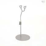 Dollfie Stand (M / Saddle Type)