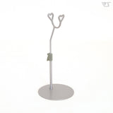 Dollfie Stand (M / Saddle Type)