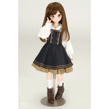 Dollfie Stand (M / Saddle Type)