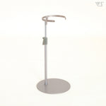 Dollfie Stand (M / Waist Hold Type)