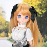 MDD2.0-B-L-FL / L Bust / Flesh