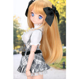 MDD2.0-B-L-FL / L Bust / Flesh