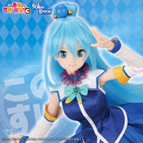 Dollfie Dream ® Aqua