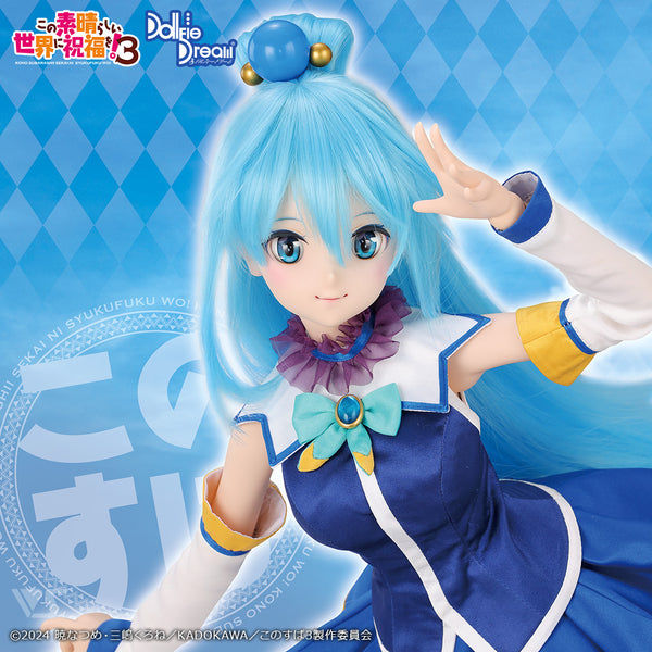 ☆doll 　AQUA DE AIR AQUA DE AIR 4518992449029_a_600x600.jpg?v=