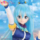 Dollfie Dream ® Aqua