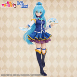 Dollfie Dream ® Aqua