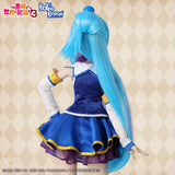 Dollfie Dream ® Aqua