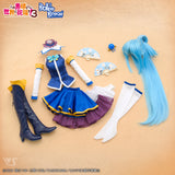 Dollfie Dream ® Aqua