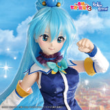 Dollfie Dream ® Aqua