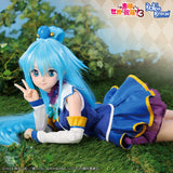 Dollfie Dream ® Aqua