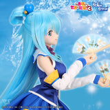 Dollfie Dream ® Aqua