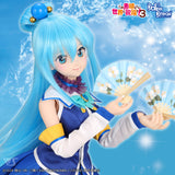 Dollfie Dream ® Aqua