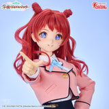 Dollfie Dream Sister ® Saki Hanami