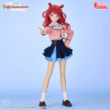 Dollfie Dream Sister ® Saki Hanami