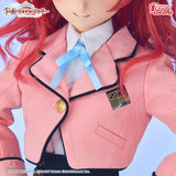 Dollfie Dream Sister ® Saki Hanami