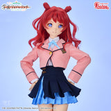 Dollfie Dream Sister ® Saki Hanami