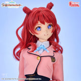 Dollfie Dream Sister ® Saki Hanami