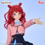 Dollfie Dream Sister ® Saki Hanami