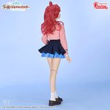 Dollfie Dream Sister ® Saki Hanami