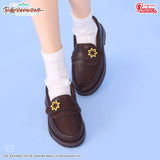 Dollfie Dream Sister ® Saki Hanami