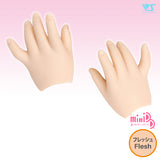 MDD-H-01