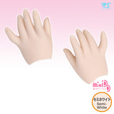 MDD-H-01