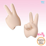 MDD-H-02