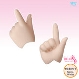 MDD-H-03