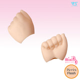 MDD-H-05