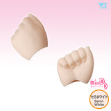 MDD-H-05