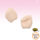 MDD-H-05