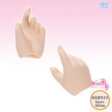MDD-H-06