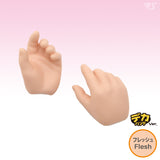 MDD-H-06