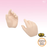 MDD-H-06