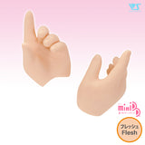 MDD-H-08