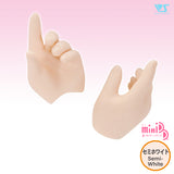 MDD-H-08