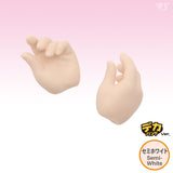MDD-H-08