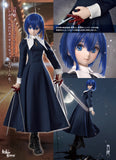 Dollfie Dream ®  Ciel