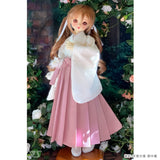 Konpeito Candy Maiden / Mini (Peach)