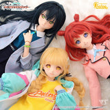 Dollfie Dream Sister ® Kotone Fujita