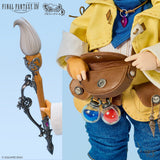 Chimikko Dollfie Dream Krile