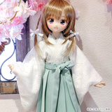 Konpeito Candy Maiden/ Mini (Mint)